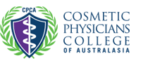 Cosmetic Physicians College 220