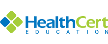 Health Cert Logo 220