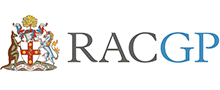 Racgp Logo 220