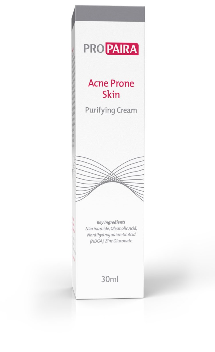 Propaira Acne Purifying Cream 30ml
