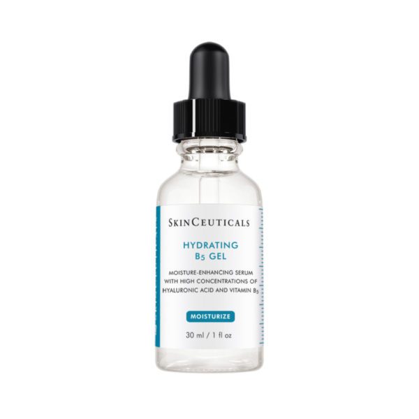 Skinceuticals Hydrating B5 Gel Serum 30ml