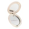 Jane Iredale Refillable Compact By Jane Iredale 0ed