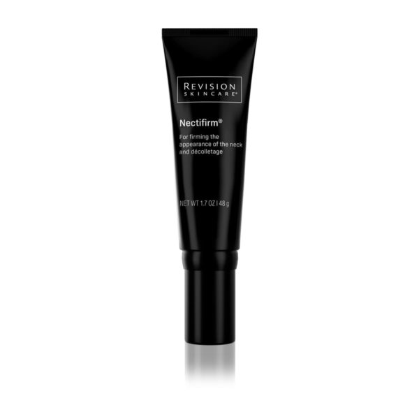 Nectifirm® Revision Skincare Nec Tube Front