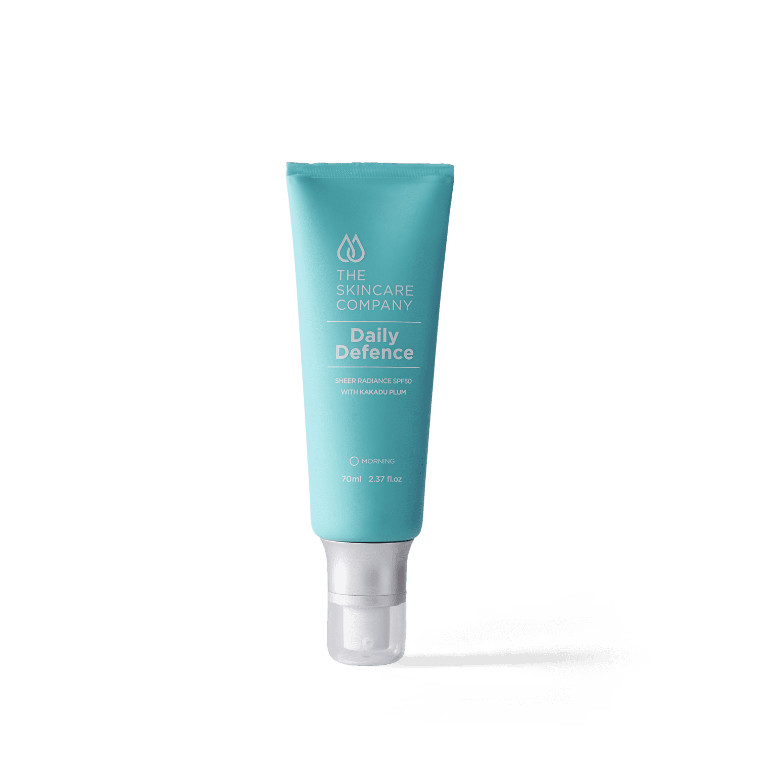 Universkin L Sunbrush SPF 50 – Southern Cosmetics