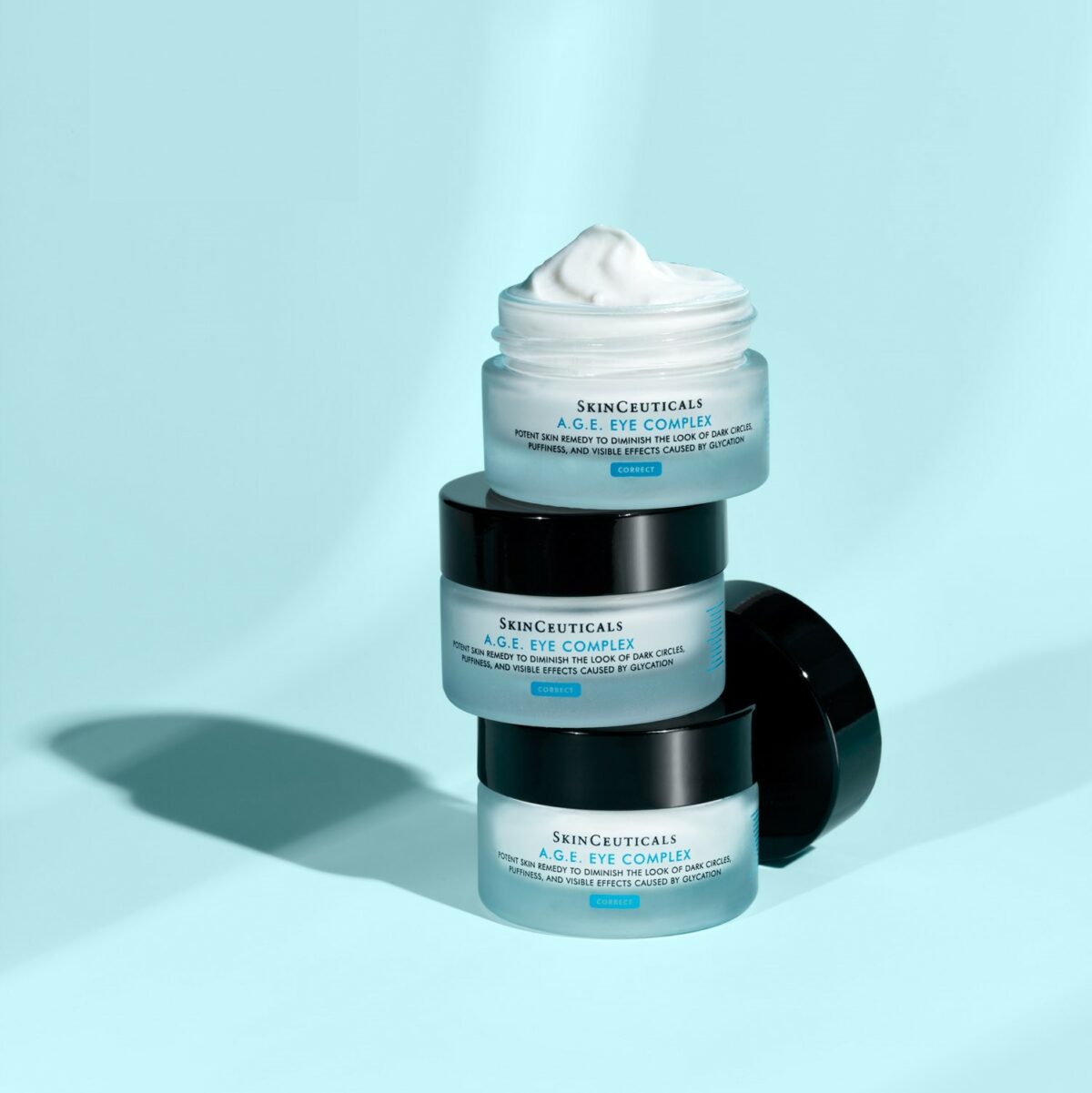 Skinceuticals A.G.E Eye Complex – Southern Cosmetics