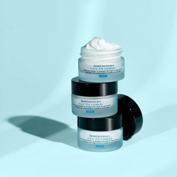 Sq 200227 Skinceuticals 19 Age Eye Complex Product D (1)