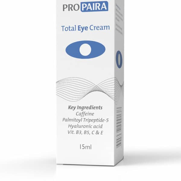 Propaira Eye Cream 15ml