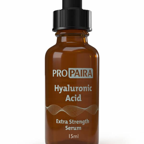 Propaira Hyaluronic Acid Extra Strength Serum 15ml