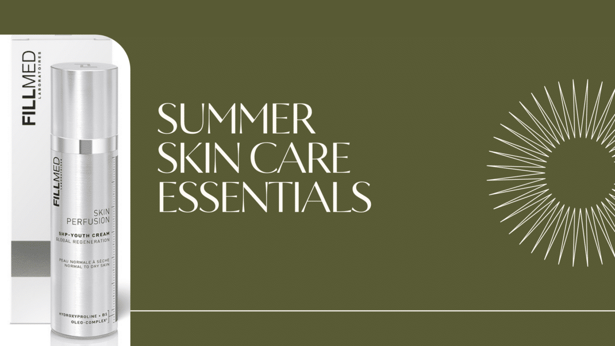 Summer Skin Care Essentials (1)