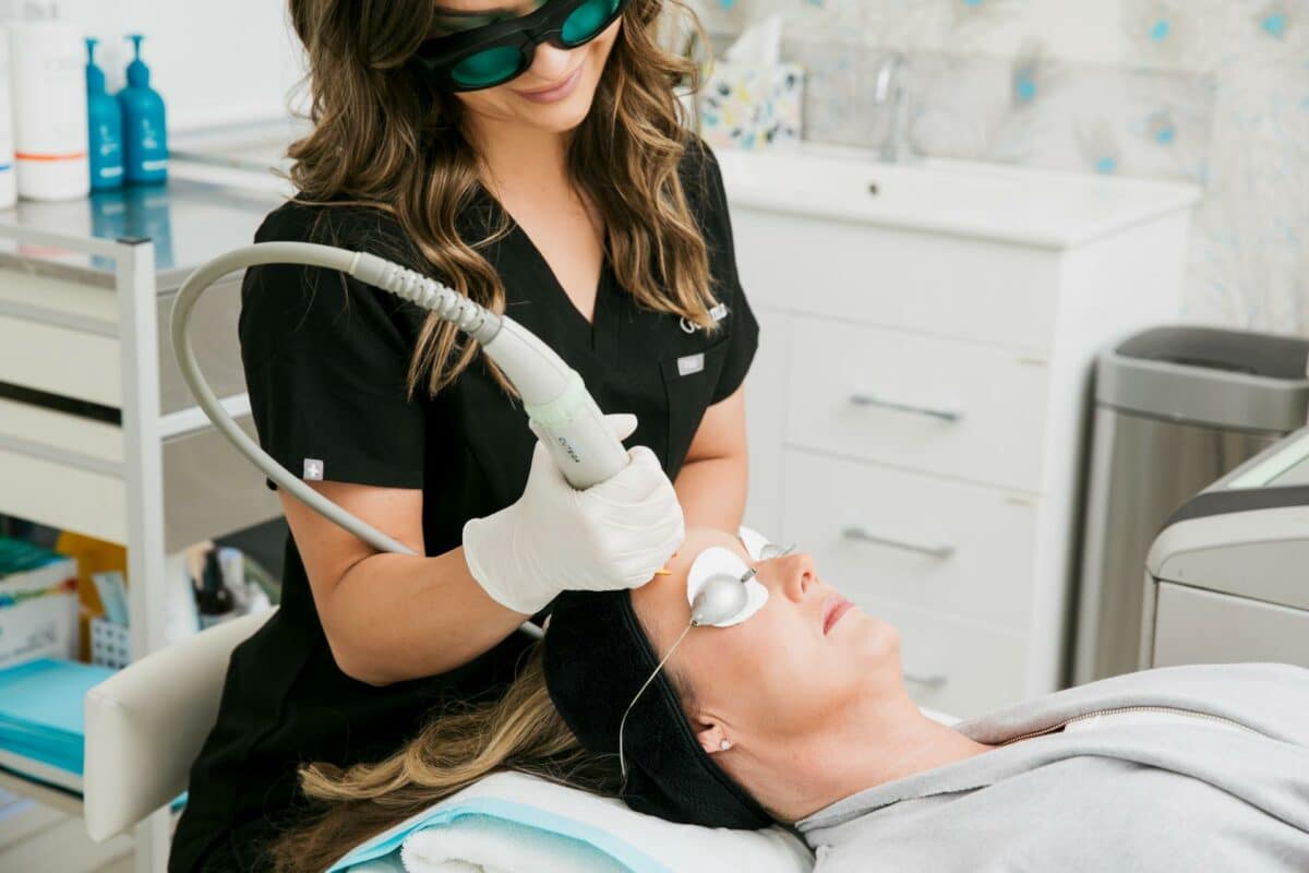 Southerncosmetics April24 197