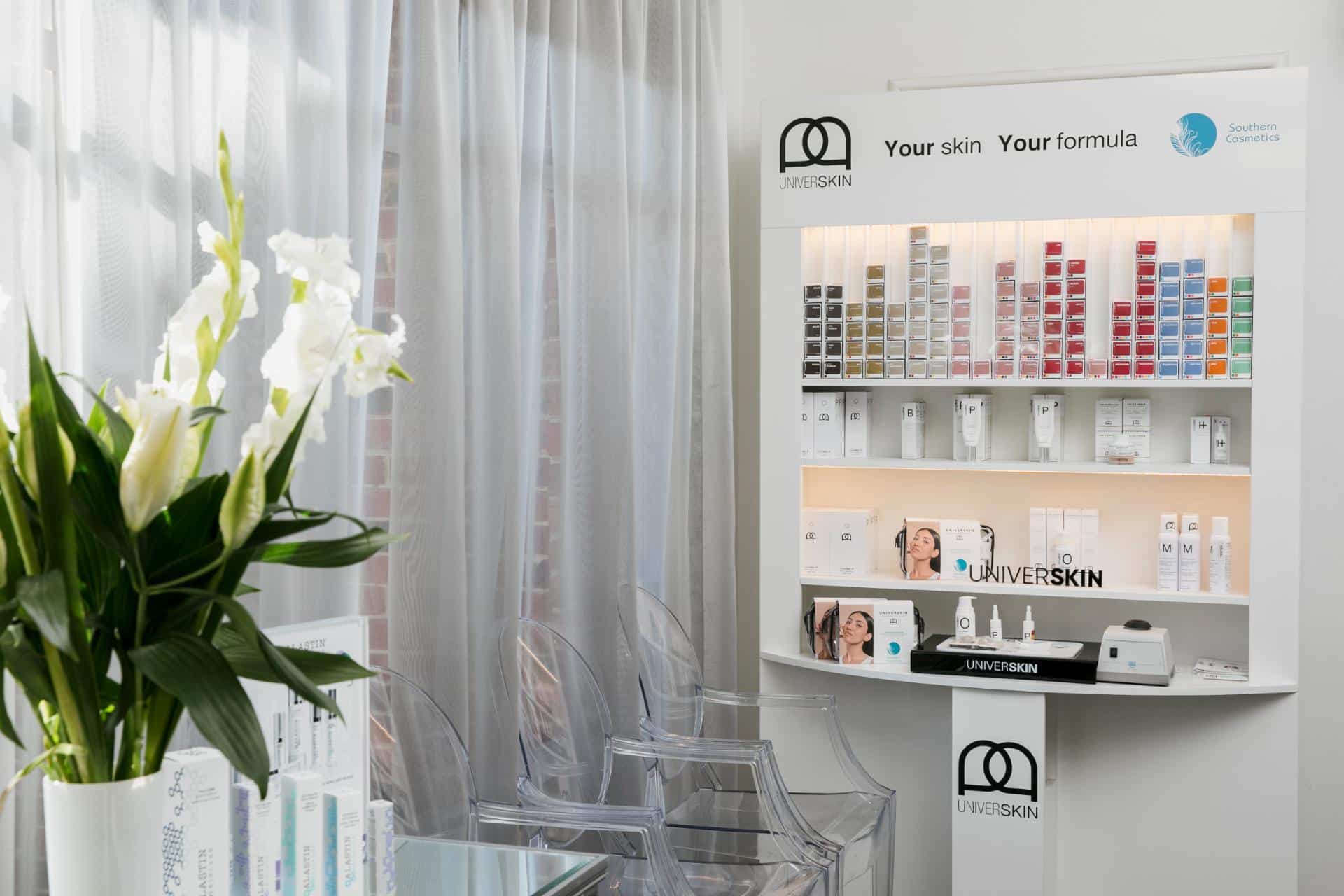 Southerncosmetics April24 37