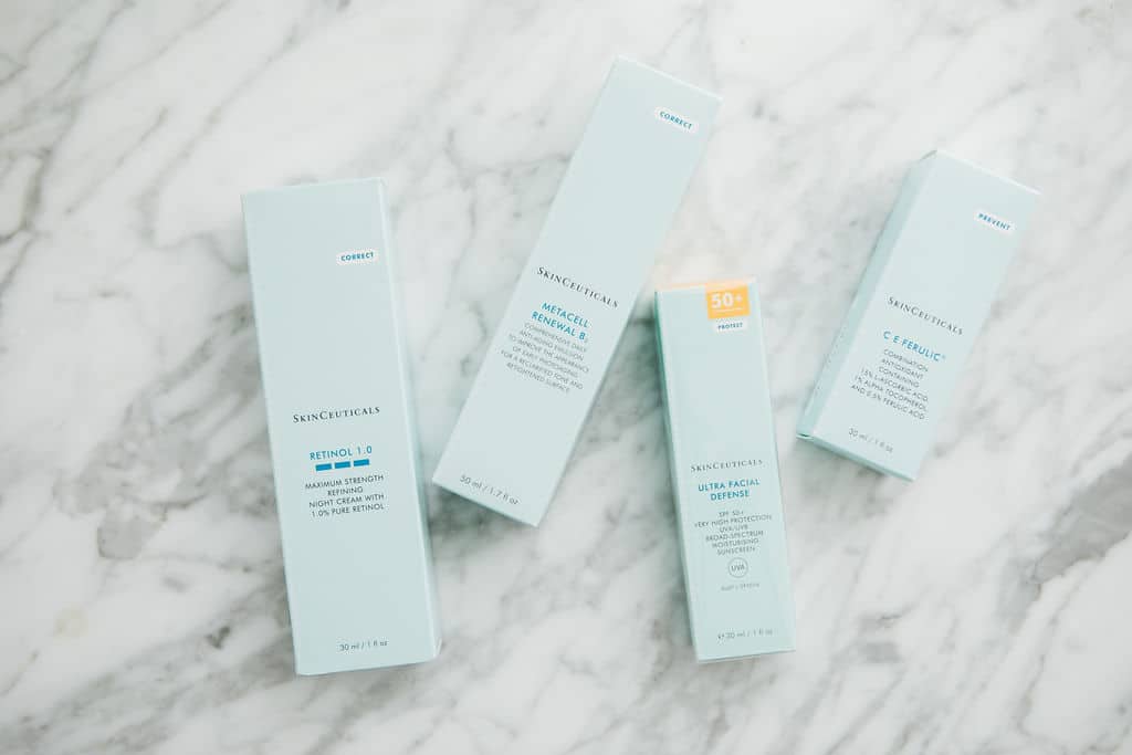 Southerncosmetics Lumeaphoto 52