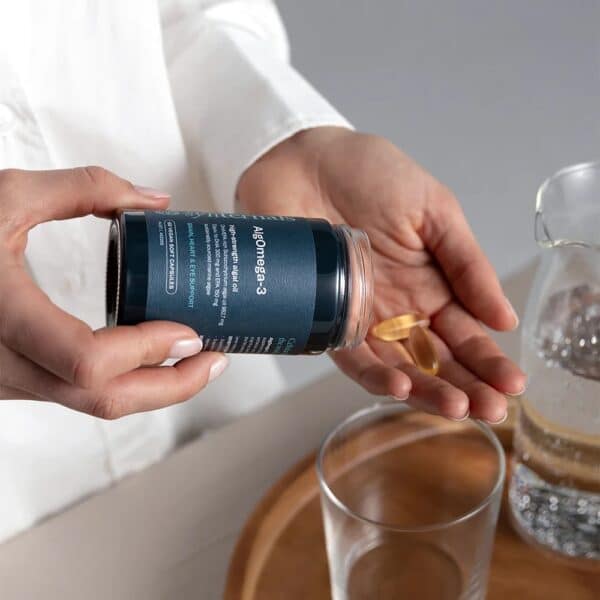 Algomega 3 Carousel Lifestyleimage 1000x1000 2b8a3108 1b22 4414 Bcb7 D70707dc72d6 Copy