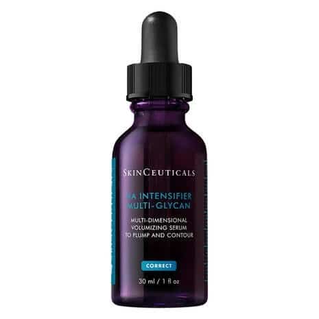 Ha Product Image