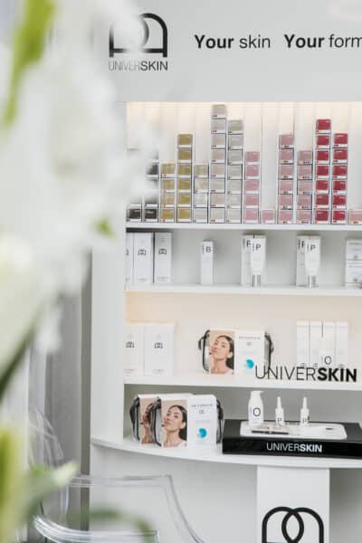 Southerncosmetics April24 Lumeaphoto 118