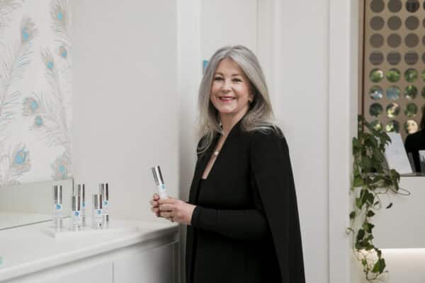 Southerncosmetics April24 Lumeaphoto 42