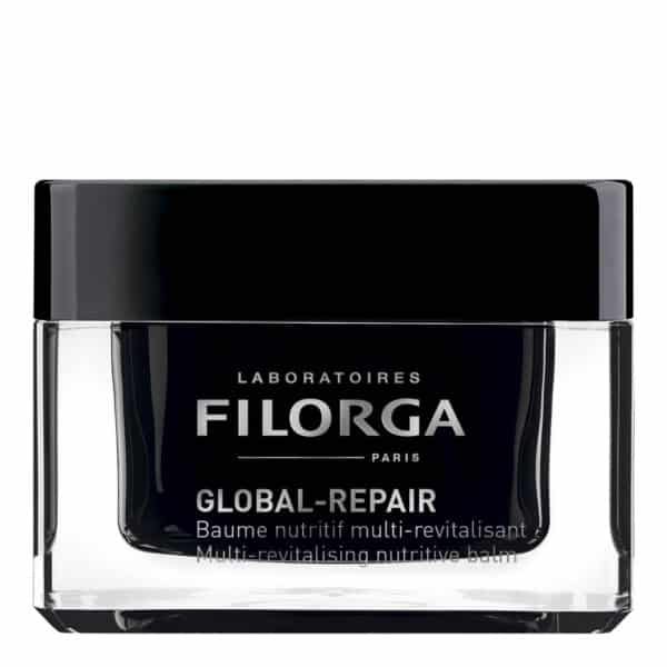 Global Repair Balm 3540550011431 1