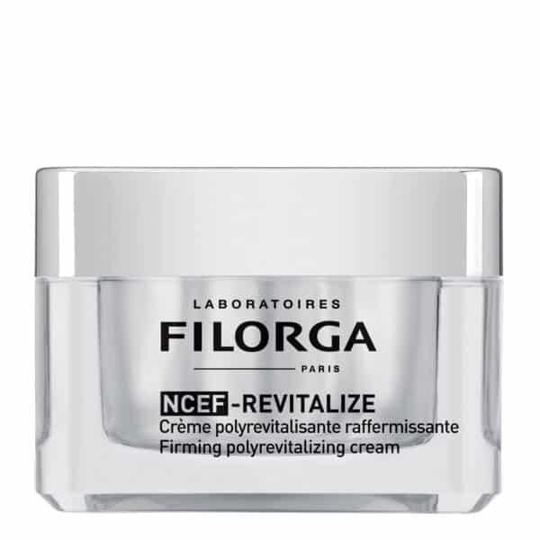 Ncef Revitalize Cream 3540550015323 1