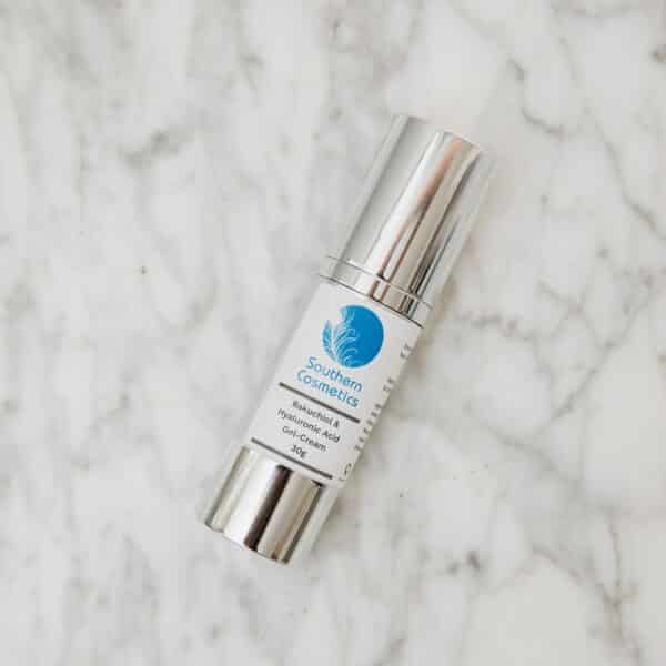 Southerncosmetics April24 Lumeaphoto 110