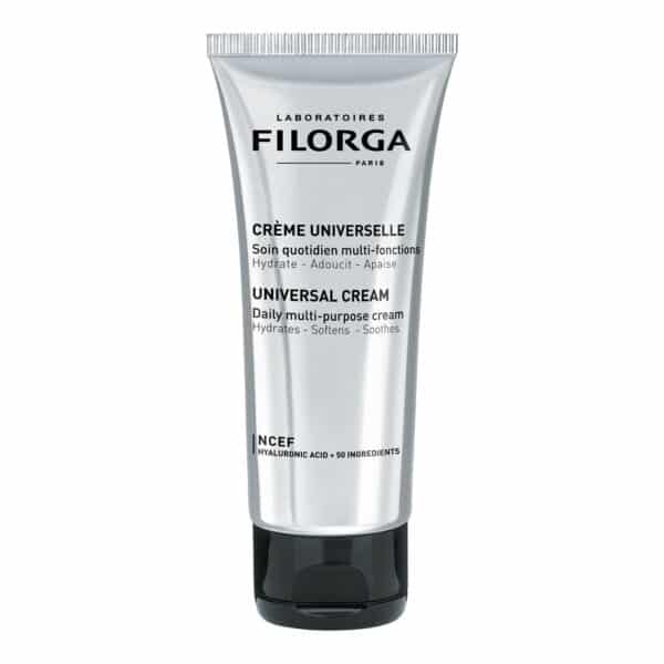 Universal Cream 3401360226906 Vi 2000x2000 72dpi