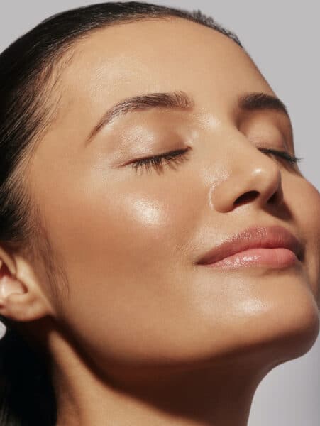 Intu Wellness19064 2 1 Copy