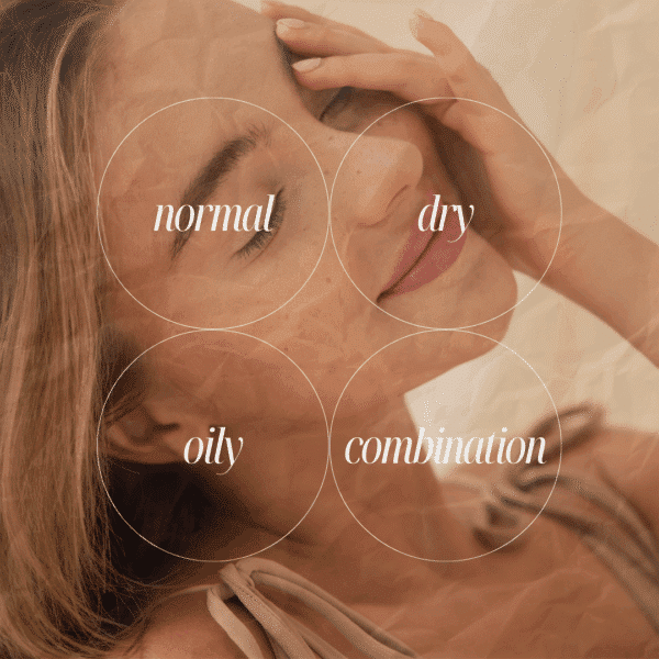 Untitled Design (11)