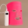 Ledmaskpdp4 Copy