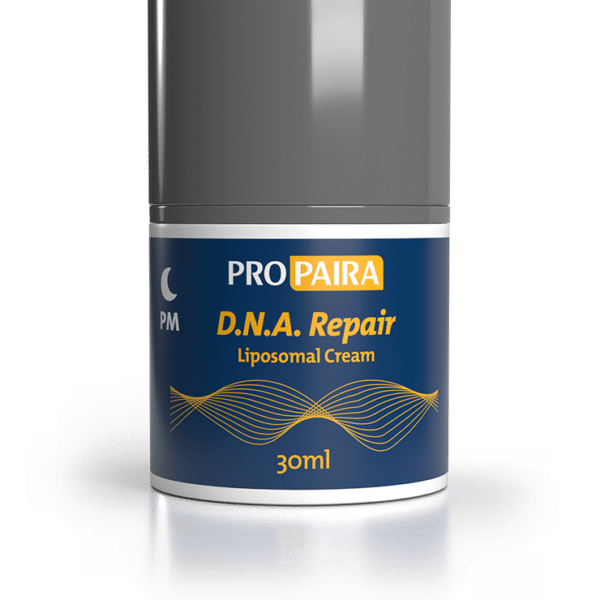 Propaira Dna Repair Liposomal Cream 30ml