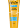 Propaira Lipbalm Spf50+
