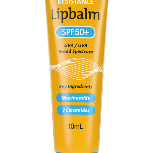 Propaira Lipbalm Spf50+
