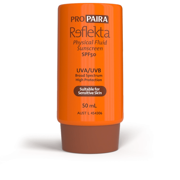 Propaira Reflekta 50ml